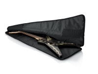 Saco Gator guitarra tipo Flying V Saco Gator guitarra tipo Flying V